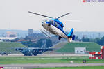 MH-2000 1
