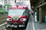 金山橋-1