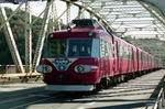 犬山橋-1