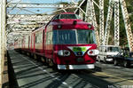 犬山橋-2