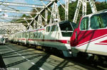 犬山橋-4