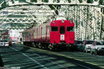 犬山橋-6