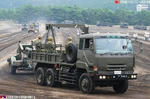 FH70