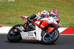 #73 HONDA CBR1000RR
