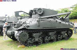 回収戦車