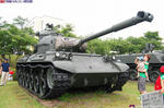61式戦車