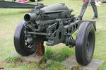 M1A2 75mm榴弾砲