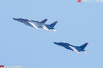 T-4@浜松