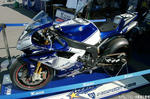 08鈴鹿8耐1-1