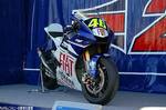 08鈴鹿8耐1-4