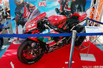 08鈴鹿8耐1-5