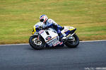 08鈴鹿8耐1-19