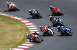 08鈴鹿8耐2-1