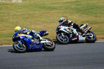 08鈴鹿8耐2-2