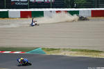 08鈴鹿8耐2-3