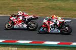 08鈴鹿8耐2-4