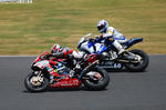 08鈴鹿8耐2-5