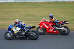 08鈴鹿8耐2-6