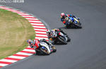 08鈴鹿8耐2-7