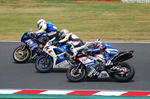 08鈴鹿8耐2-8