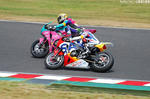 08鈴鹿8耐2-9