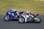 08鈴鹿8耐2-10