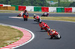 08鈴鹿8耐2-12