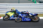08鈴鹿8耐2-14