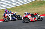 08鈴鹿8耐2-15