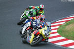 08鈴鹿8耐2-18