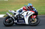 08鈴鹿8耐2-19