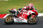 08鈴鹿8耐2-20