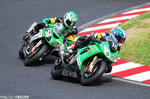 08鈴鹿8耐2-21