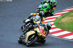 08鈴鹿8耐2-22