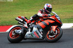08鈴鹿8耐2-23