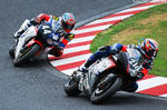 08鈴鹿8耐2-25