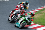 08鈴鹿8耐2-26