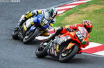 08鈴鹿8耐2-27