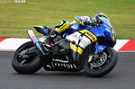 08鈴鹿8耐2-28