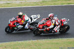 08鈴鹿8耐3-1