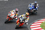 08鈴鹿8耐3-2