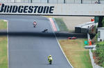 08鈴鹿8耐3-3
