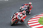 08鈴鹿8耐3-6