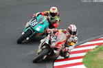 08鈴鹿8耐3-9