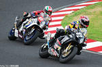 08鈴鹿8耐3-7