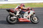 08鈴鹿8耐3-10