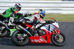 08鈴鹿8耐3-8