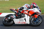 08鈴鹿8耐3-11