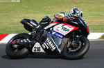 08鈴鹿8耐3-12