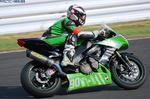 08鈴鹿8耐3-13
